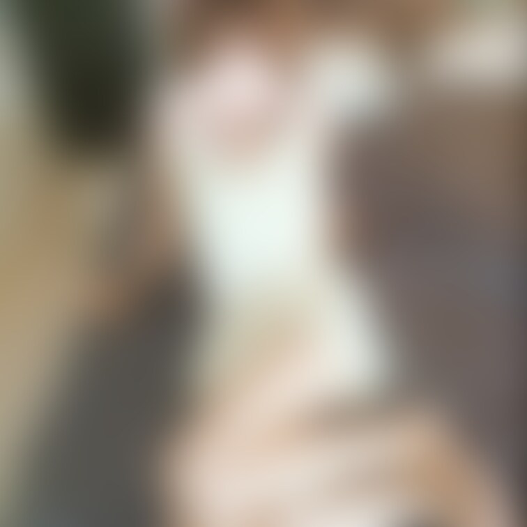 これがこう😍
みたいな写真を撮ってみたかったので撮影しました😆どうでしょうか？
実は後の方の写真は行為後にお腹に出し