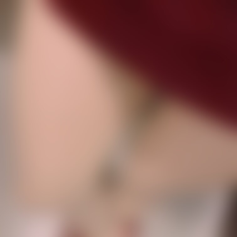 蒸れてるのは足裏だけじゃないの❤️
どこかな？❤️