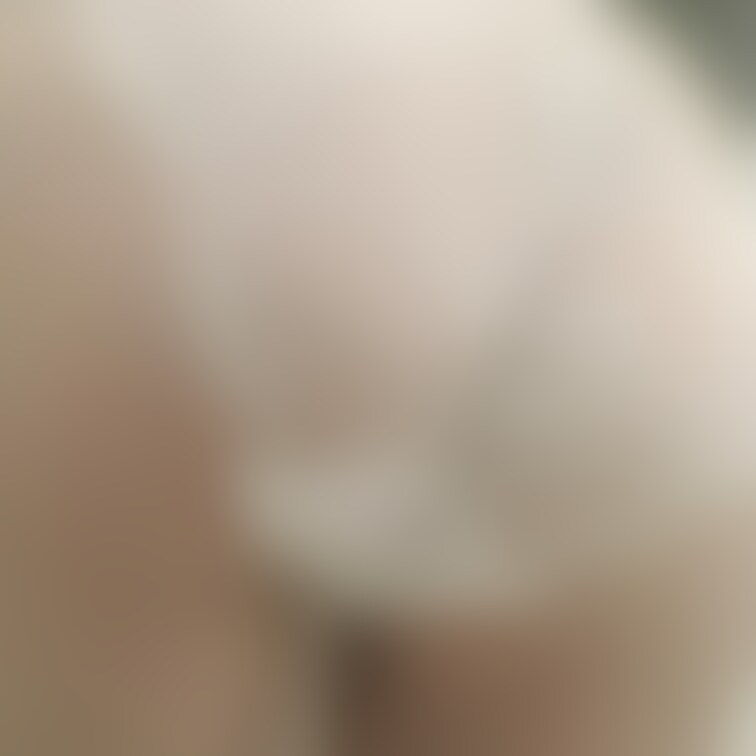 お尻って大きくならないんだよね〜
女性らしさってお尻って重要じゃないですか？？
