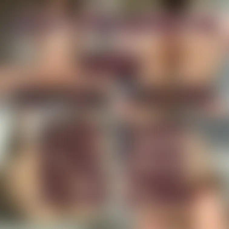 第6回オフ会について🍑

2月のオフ会について案内をさせていただきます！
もし参加できるようでしたらお早めにお返事