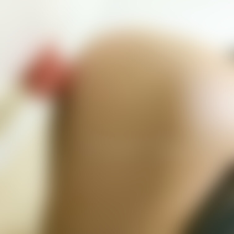 寝室の扉に3号君の吸盤つけて出し入れしたの🥹バックで挿入されてるみたい💕

この動画は【オナ動画プラン】にアップしま