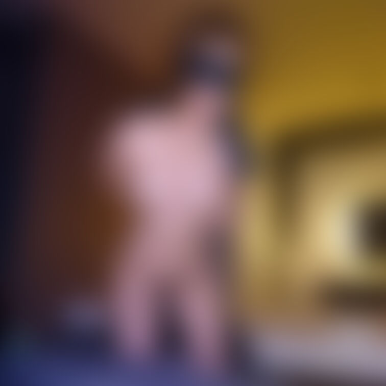 こういうプレイゎお嫌い？😜💕