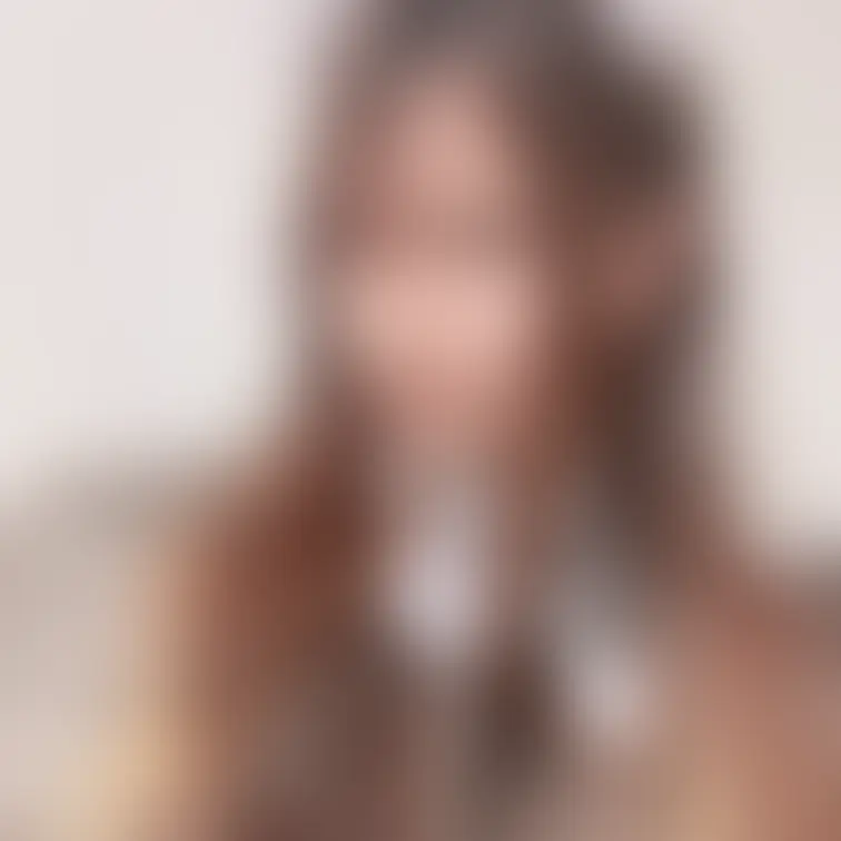 スケスケテロテロな全身タイツのメイドさん？？