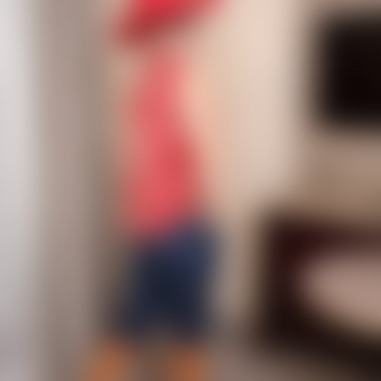 【Premium model】#033_MIKI　
「MIKIちゃんのあたおかウェスタン」顔出し編前半（4/29ページ