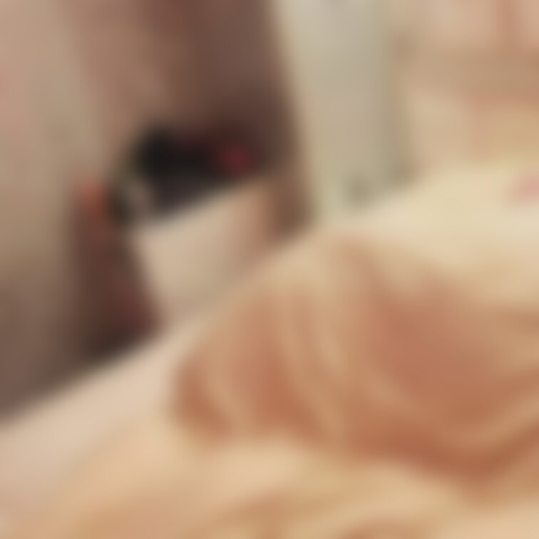 まゆちゃん②