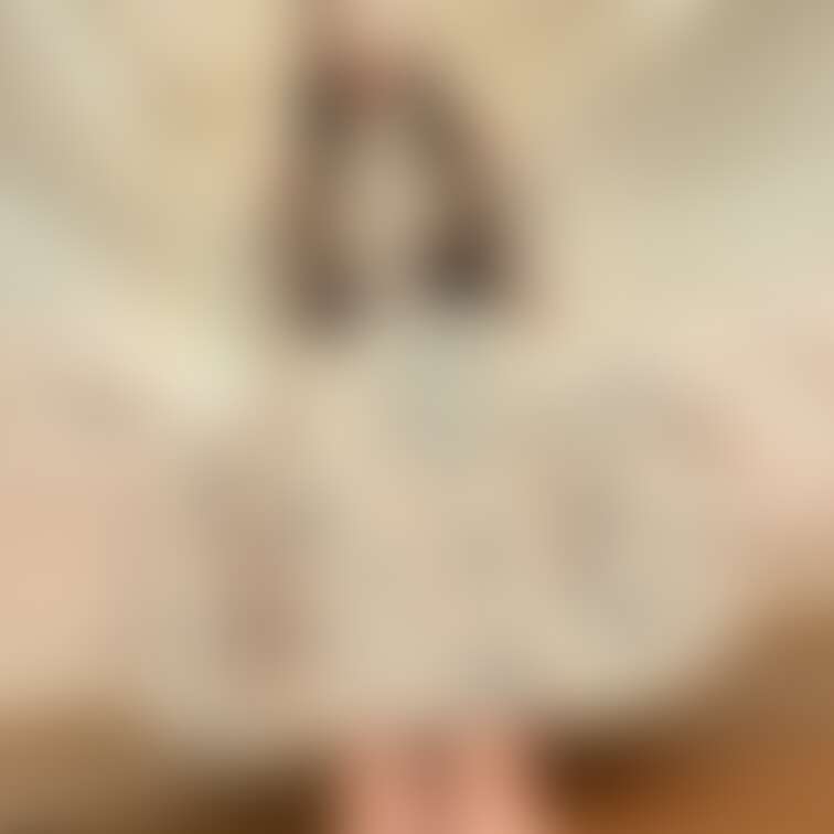 Haru/21 years old/university student/girls bar👯‍♀️ ①
 
 Fo