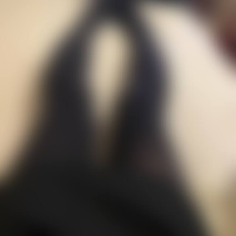 これでわかったら、透視できてますねw