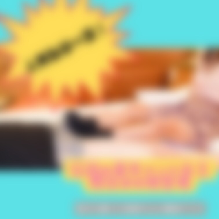 あの、電気あんま会で有名な、桐谷まゆ様が登場してくださいました!
なんといっても強烈に気持ち良い振動を与えてくださる、可愛らしいルックスからは想像できないくらい
ので、余計気持ち良いです!!
最初はしっかり両足で振動を与えてくださり、ラストは立ちながら起った○○○に気持ちあんまをしていただき
申し分なくフィニッシュさせていただきました。
最高の時間を高画質で共有できたらと思います。
是非、ご覧ください!!!
最後に特典パートも用意いたしますのでお楽しみください! (1/2)