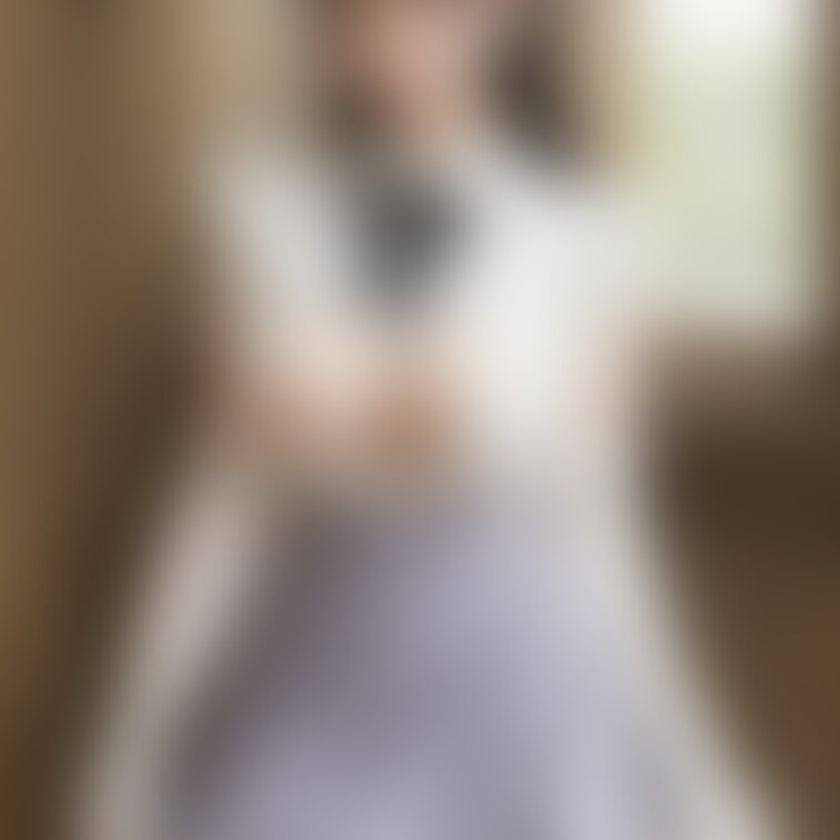 結果を待つ間、自分のやり方や努力を振り返り、成長を感じよう。

画像は○○○にて生成しています。○○○の画像生成人物