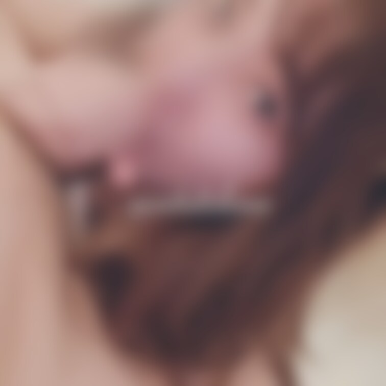 お久しぶりです　クリスマス過ぎてるのに
トナカイコスですみません😢

忙しくでupできてなかった動画沢山あるので