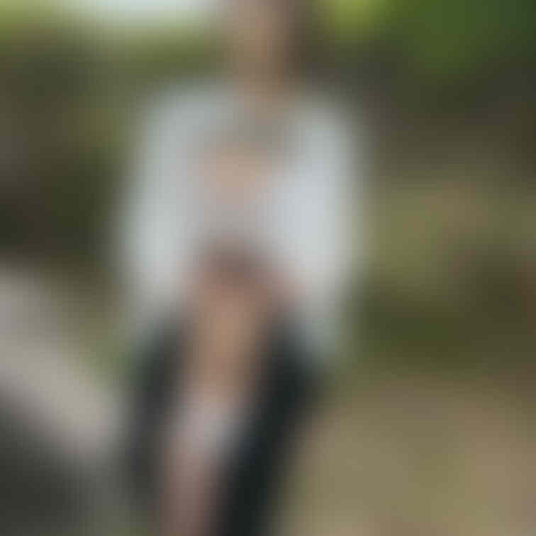 キャンパーさん達に触られてざこじるとおしっこでクロッチが黄ばんでるのわかりますか?😖😖これから皆様の性欲処理をさせて頂き
