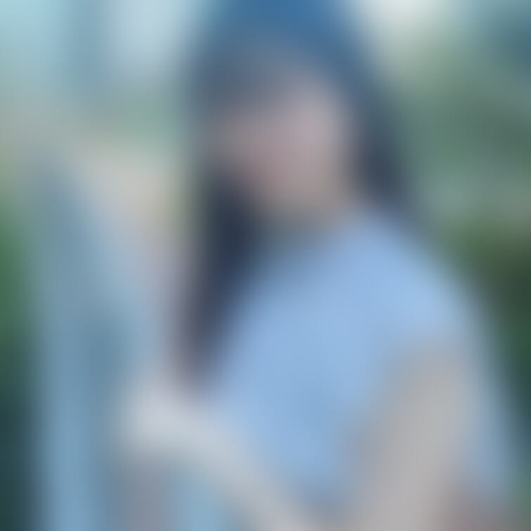 待ったよ？