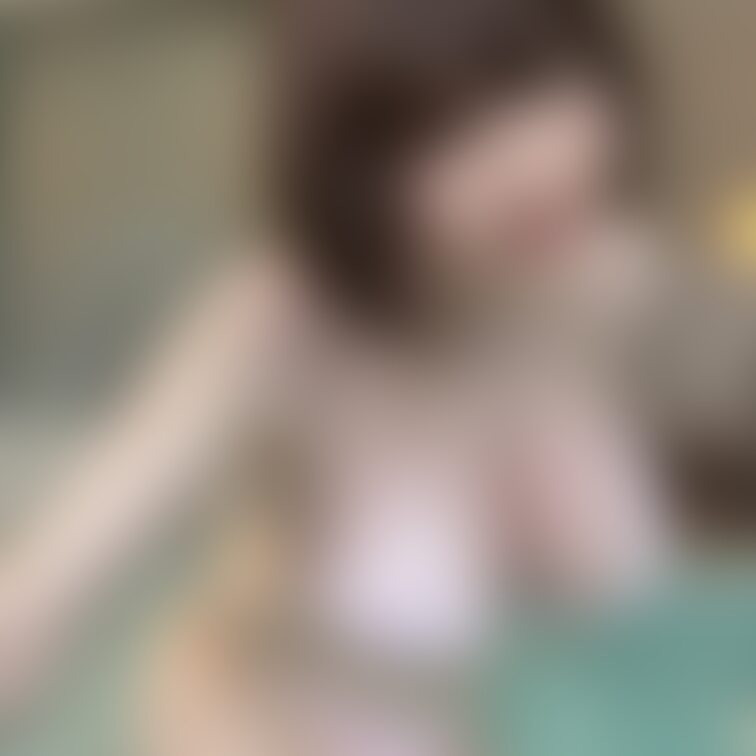 「薄いピンク色のビキニ姿…」

オリジナルサイズ画質

※初公開日から一か月経過した当記事の有料会員向けR18動
