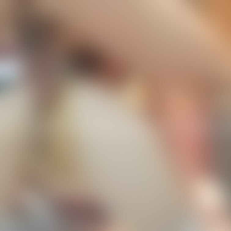 『この角度スキｨｨｨ〜!!!❤️💦』

共感してくれる方、ｲｲﾈ ｺﾒﾝﾄ おねがいします😵‍💫🙏💓