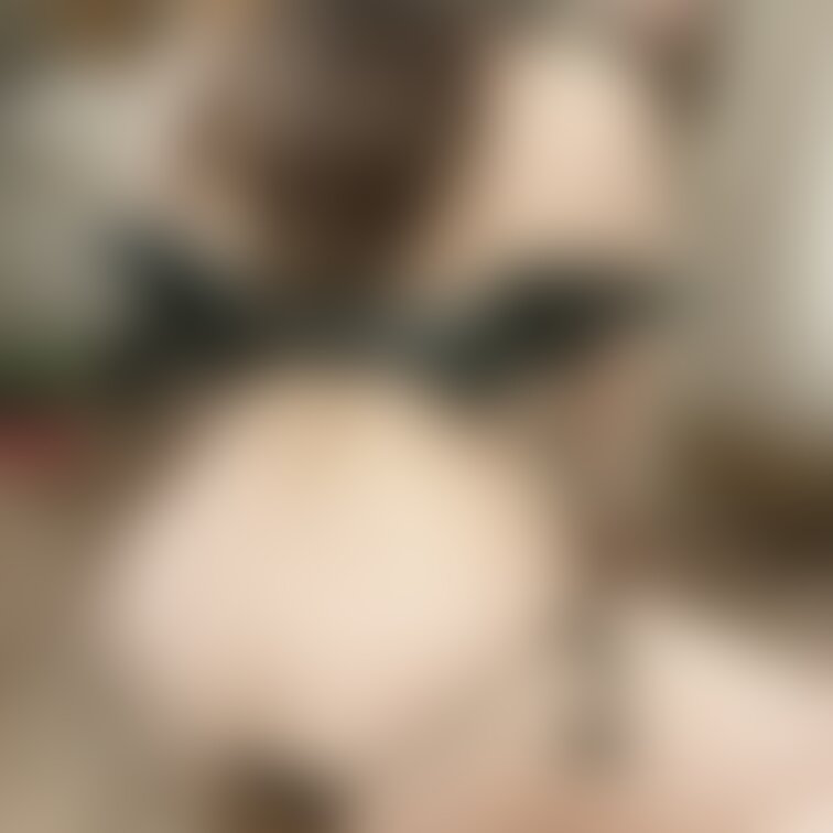 君のサキュバスちゃん➰❤︎