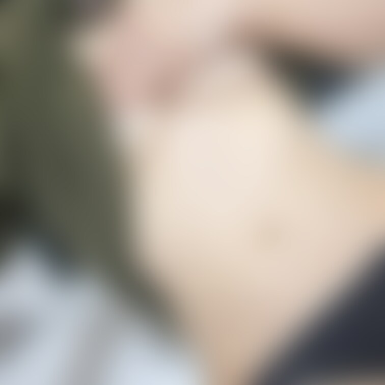 こんばんは！なちゃんです！！！
お盆明けの仕事が忙しくてなかなか撮影できてなかったんですが、ついに今日あたらしい動画を