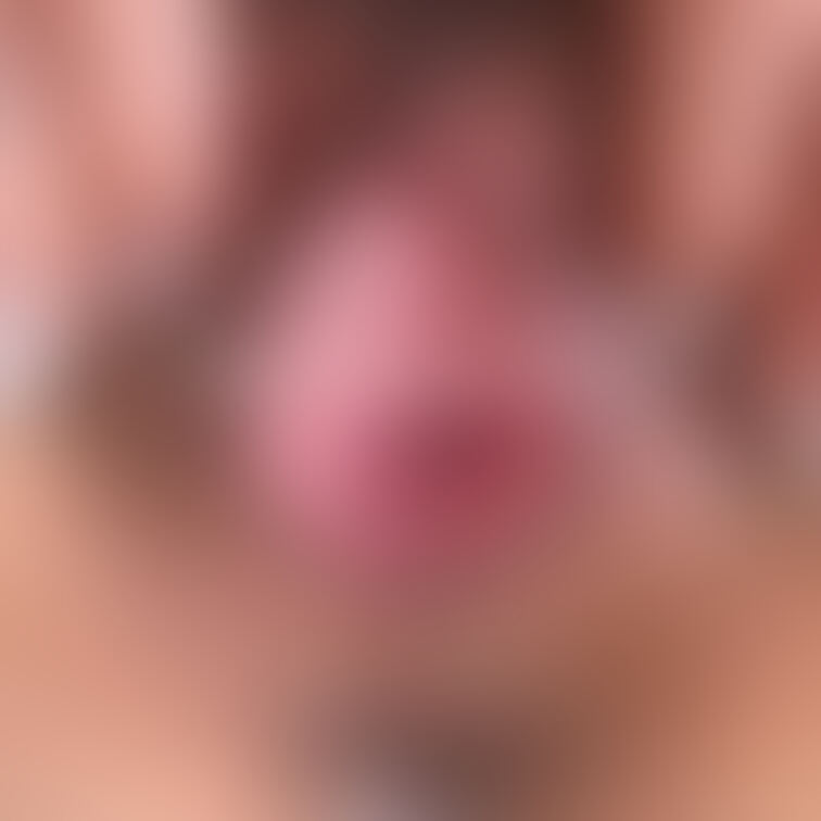 おちんぽが食べたいって言ってます😍🫶
ご褒美ください💋