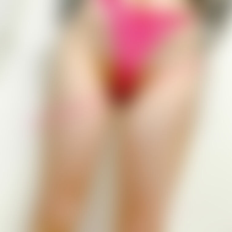 寝相が悪くなってこうなった❤️