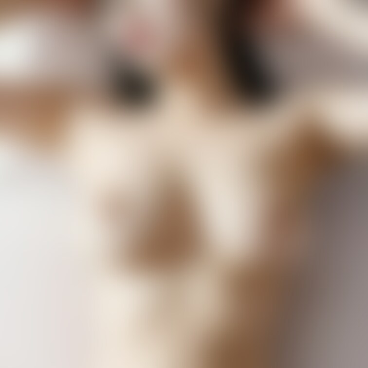 【主観正常位写真集】右下の全画面ボタンを押してご覧ください。
