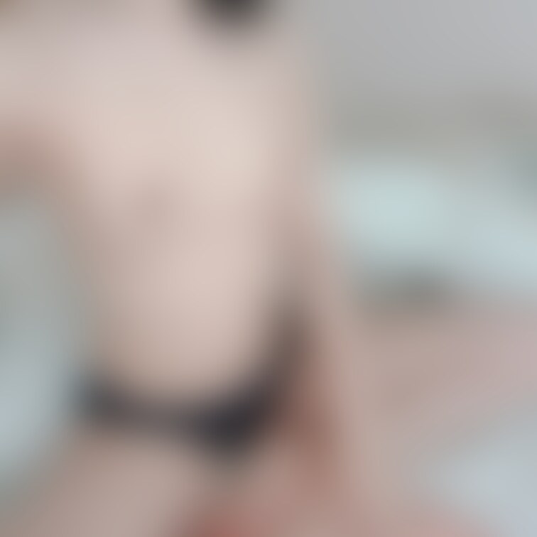 早めのお風呂🛁

【みみからのお願い💕】
えっちだと思ってくれた方は
写真下の♡印をポチッとしてくれると、
毎