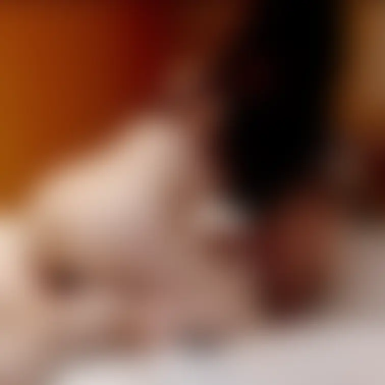 本編
https://myfans.jp/account/posts/76eedfd9-3c5b-496f-8630-