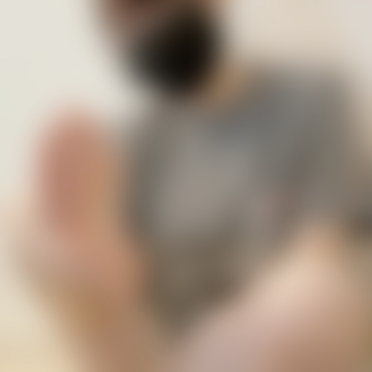 [SNS過去投稿] 3枚
①今日は全面的なオフ感...🤭
私の写真眺めるの日課にしてくれてる人ー！手を挙げて🙋‍♀️