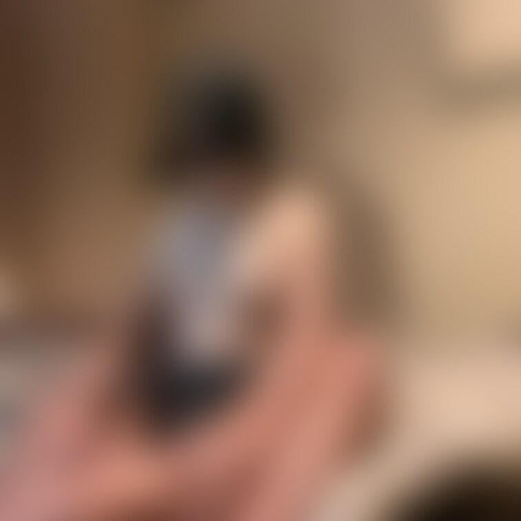 ★先行予告★ 都内20歳【細身女子】②
V系
あまり馴染みがなかったからどうかなーって。
会ってみると自分に自