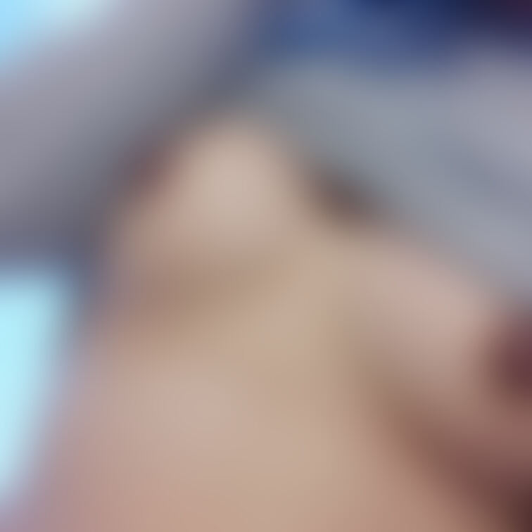 これも3月の写真だけどおっぱいだからまだどこにも載せてなかったやつ🤭今ならここで見てもらえる🥹♥️好きな写真です。