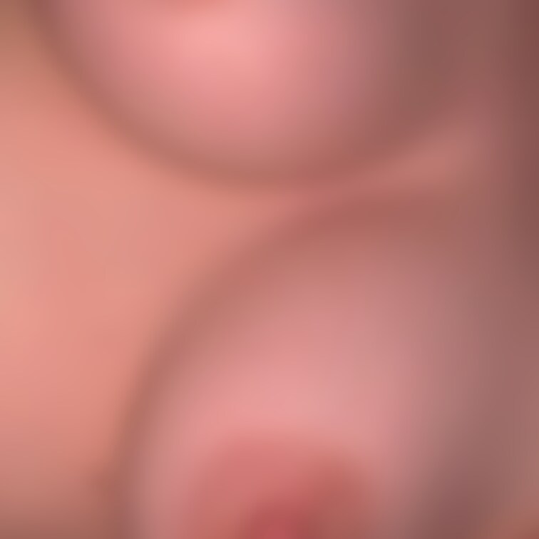 淫乱爆乳OL様と
濃密騎乗位中出しセックス