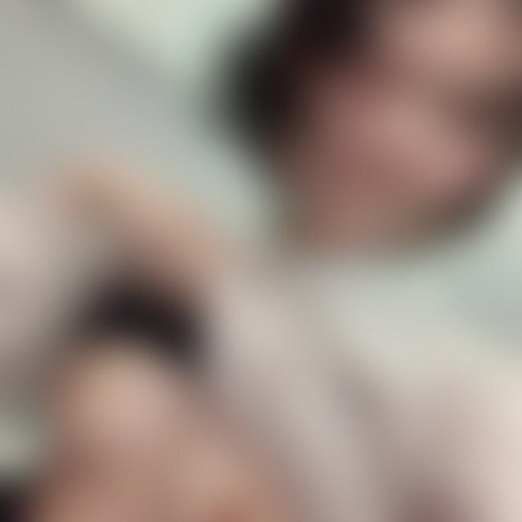 アプリで知り合った人に
おっぱいの写真送れって言われて
喜んで顔付きで送ってたちょろい○○○👼🏻