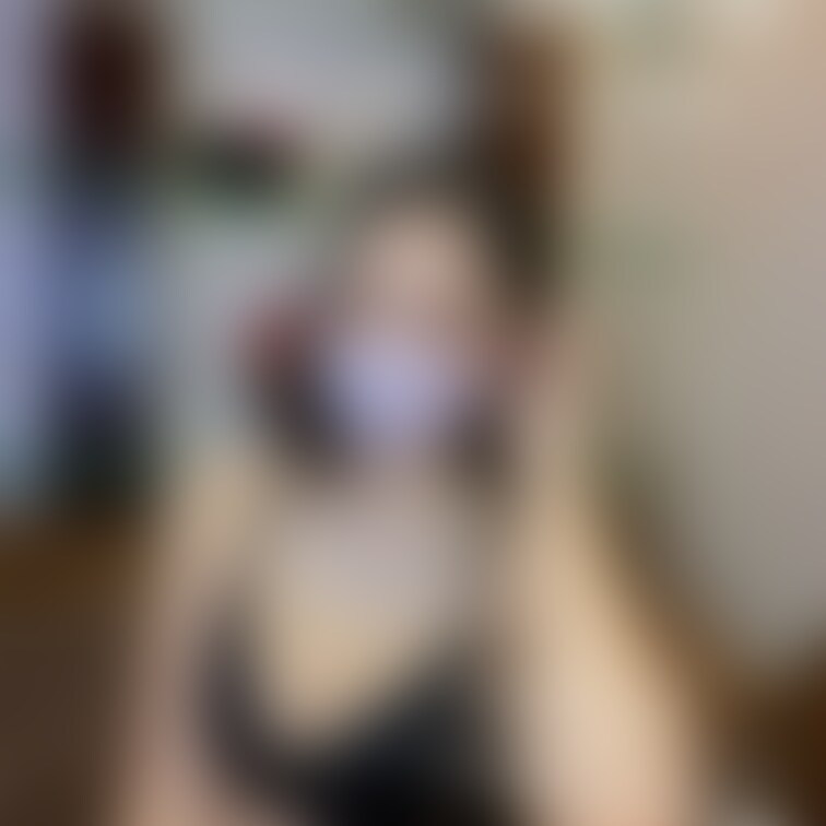 いいねを押してください❤️

最高のプロポーション”Fカップ”スレンダー👀
〜フルボッキ確定💯超美人妻登場🍌〜
