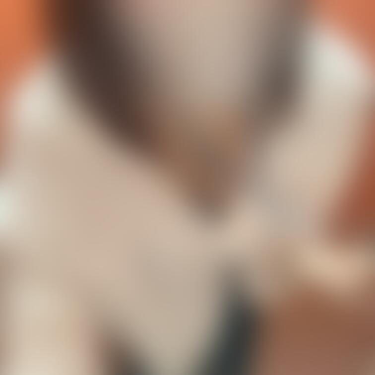 【会社で】脱ぎぬぎしていく..💓
Twitterに載せた写真のつづき♡

よかったらいいね下さい☺️