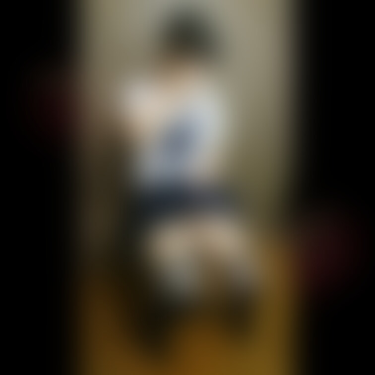 💘おはよっ💘
になです!✨
⭐️いいね⭐️ 押して応援してくれると喜びます⭐️✨
になのリンク集はここ