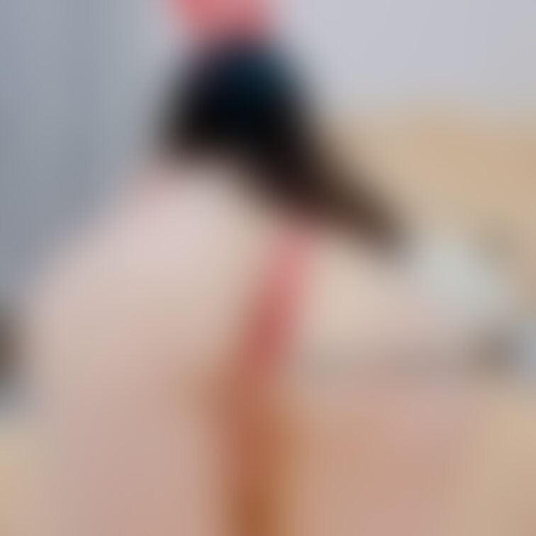 まいまい応援プラン📣様限定
初公開の…※←🙈💦
あそこの具出てないのにモザイクかけないで載せたら審査通らなか