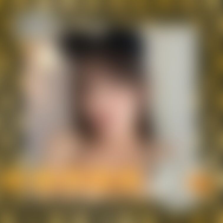 ハロウィーンの前にファンサイトが閉鎖されてしまったので
投稿できずにいた
猫コスプレの写真を投稿しちゃいます(*ﾉω