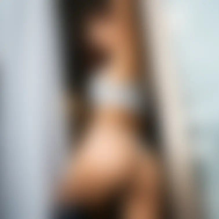 お尻好きな人ー?
激しく突いてくれる?