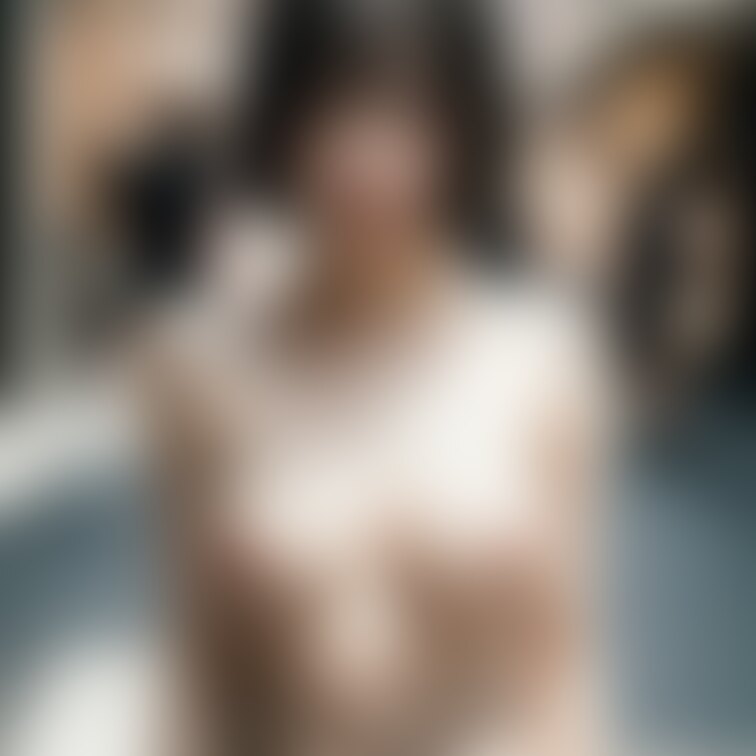 仕事を終えてのその達成感、君の頑張りが作り出したものだね。

画像は○○○にて生成しています。○○○の画像生成人物は