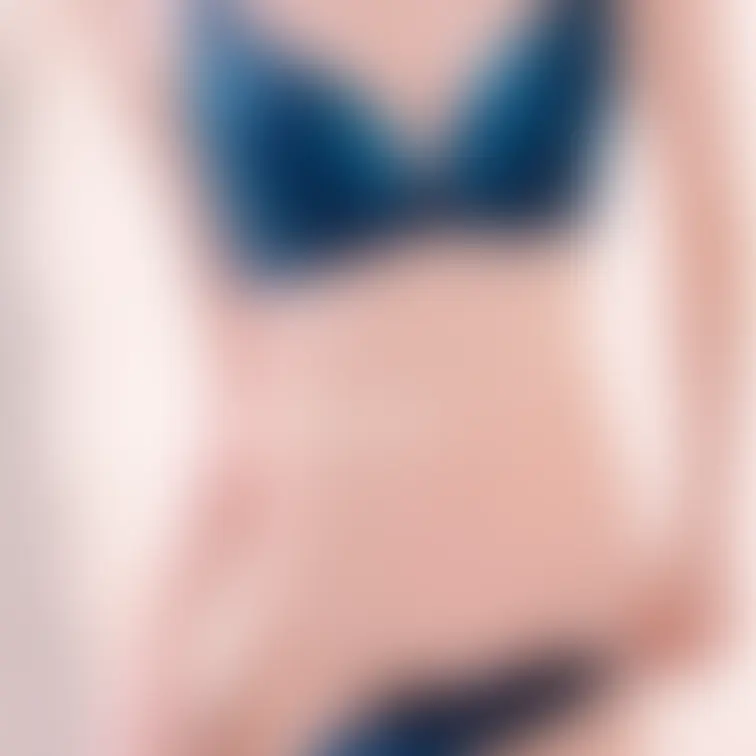 じゃあ、もうちょっと見せてもいい🐇🫶❔