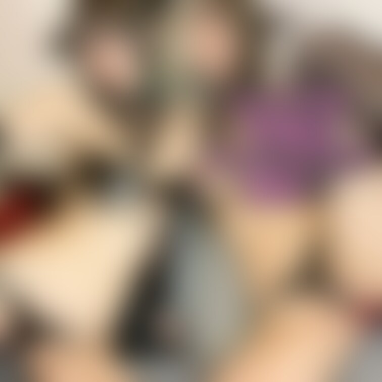 みて♡→ https://myfans.jp/itukara_tv
