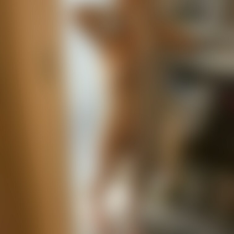 風呂上がり激写5連発⭐️