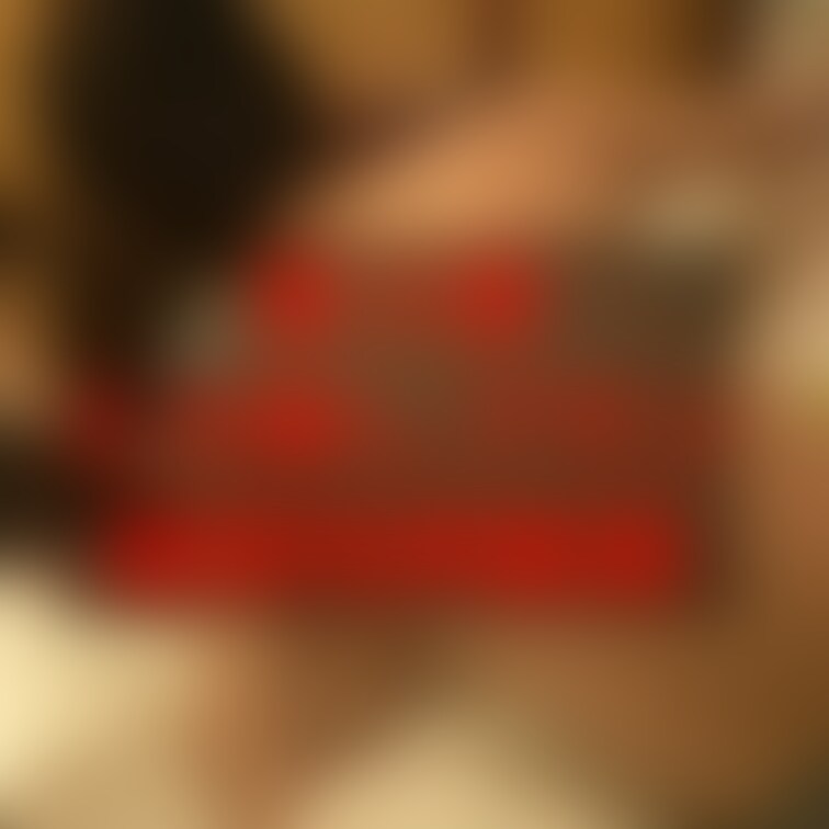 【えろ無しプラン継続特典・動画プレゼント 第三弾】のお知らせ


えろ無しプラン継続加入の皆様、いつも応援有難うご