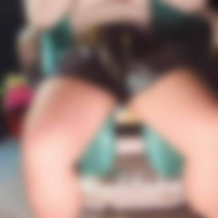 くぱぁー