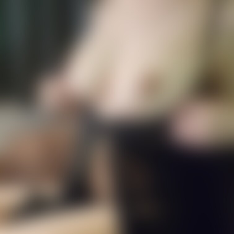 特別だよ…？♡