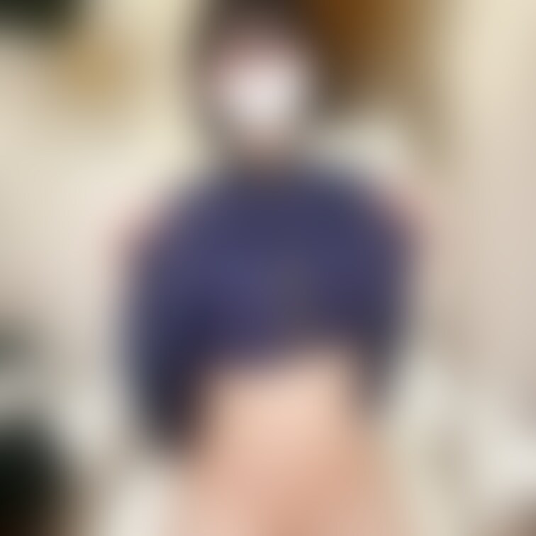 ポリスコスプレのオフショ!!
今回初めてアナルくぱあしたから絶対見て🥺