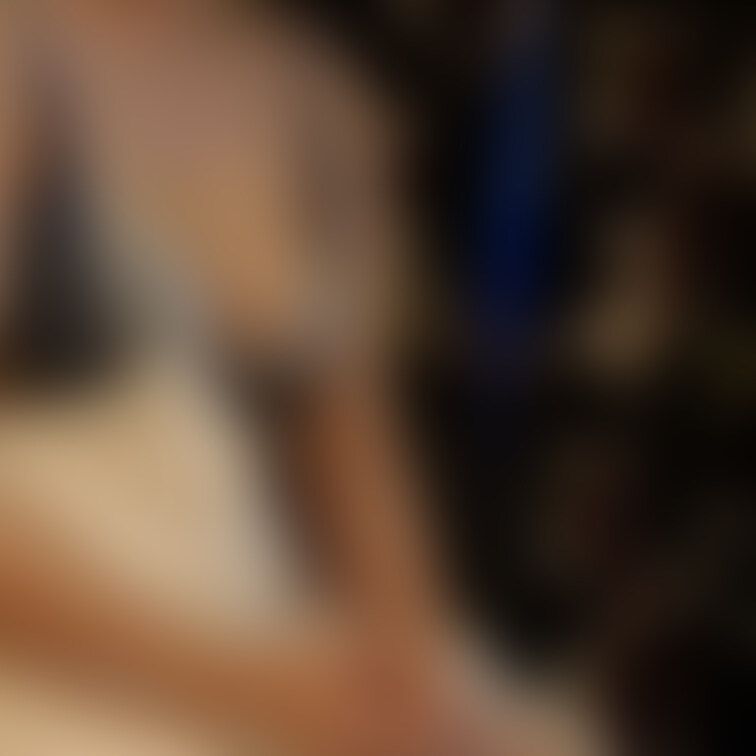 ［素人］はじめての 個人撮影 ブラぬぎの後編の写メとなります。本編発売まで少々お待ち下さい。