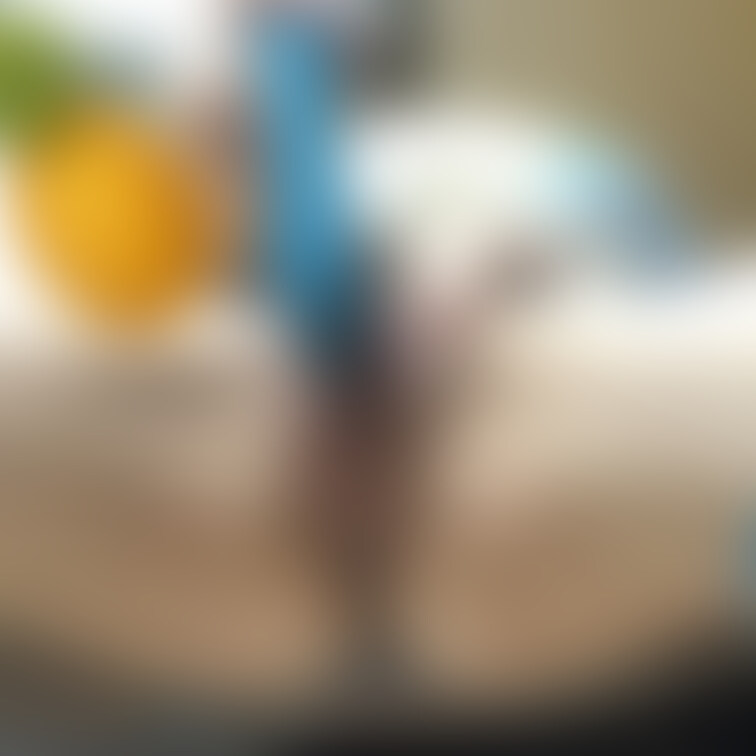 モザイク薄かったみたいだから今度こそ…!!