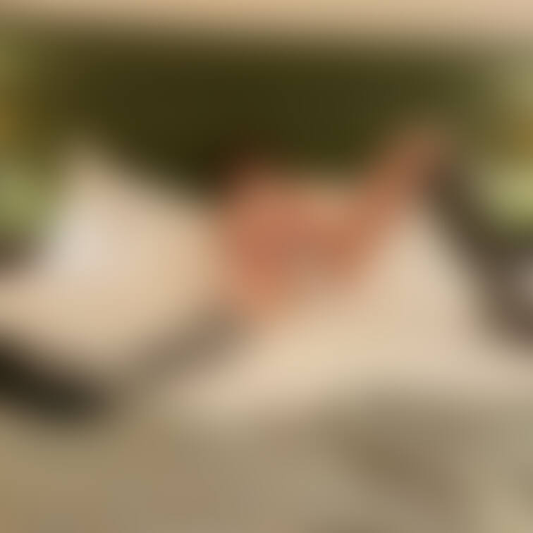 ほらぁ、、、ね、、、
いやらしい、、でしょぉ。。