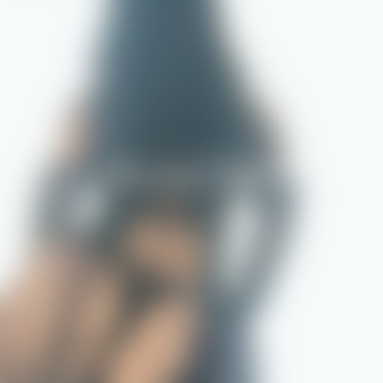 黒猫☆差分