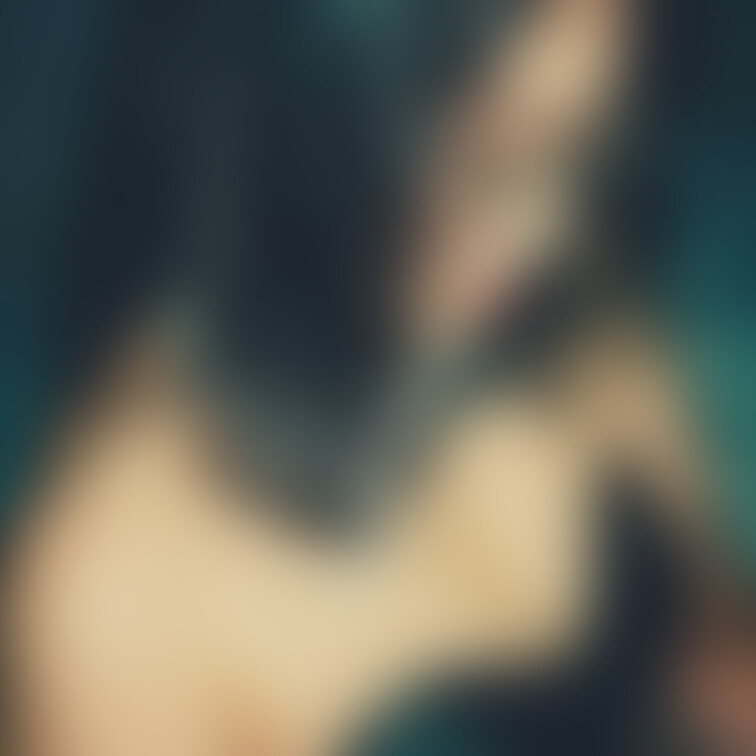無料プラン限定