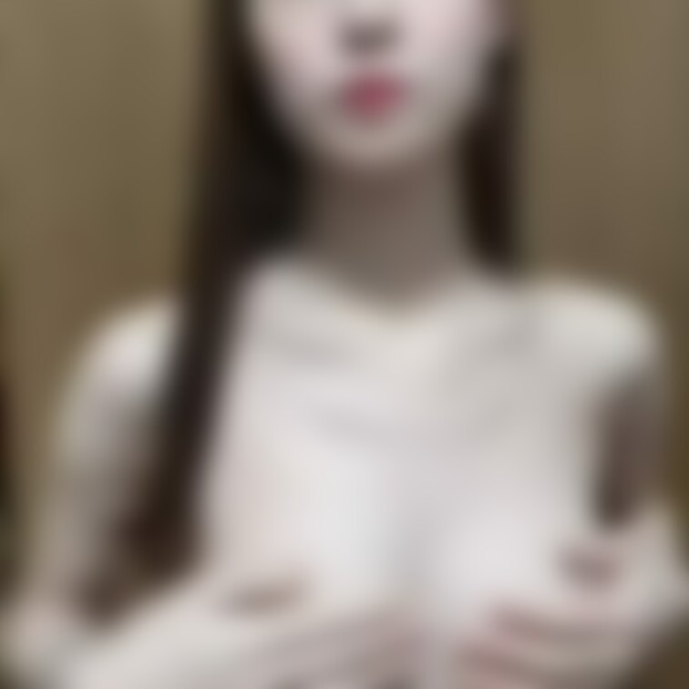 今回もこちらのプランで🌸


この時間まで起きてるあなたへ特別に🙊💗

